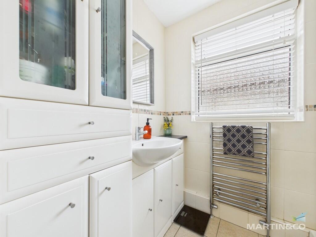 CAM03111G0-PR0339...