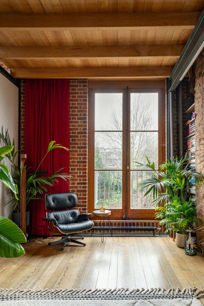 248929 - PRIORY-GROVE-2025-07.jpg