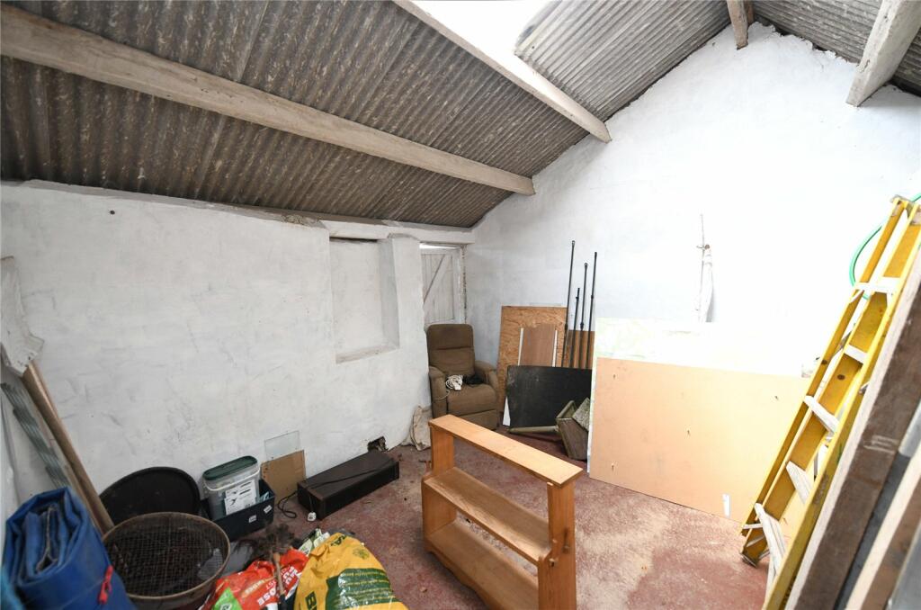 Workshop