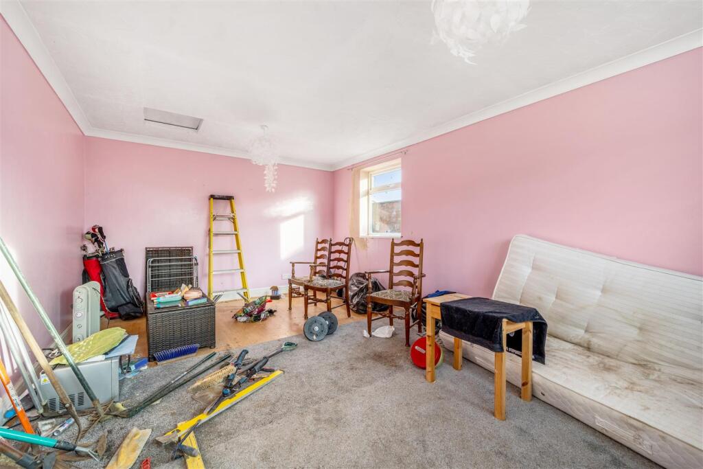 16 York Street (Boston)-16.jpg