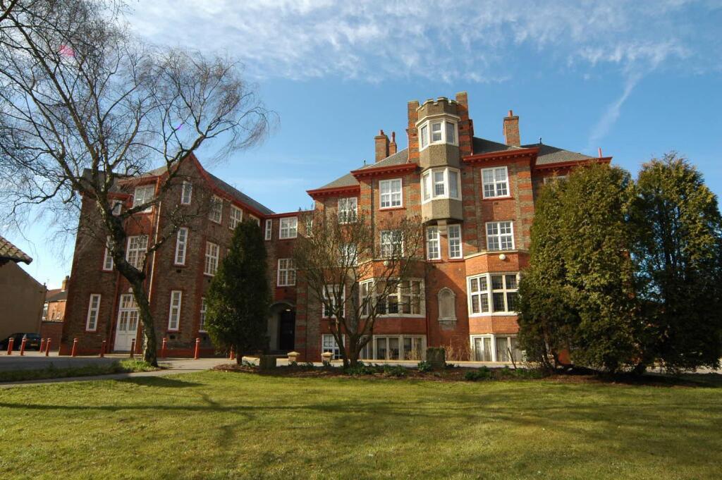 External