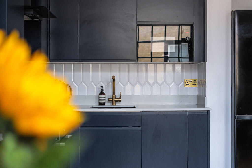 ALBANY-WORKS-31 (24).jpg