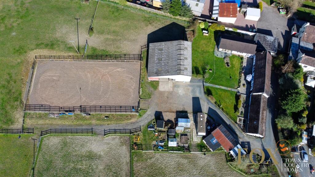 The Old Coach House (7).jpg