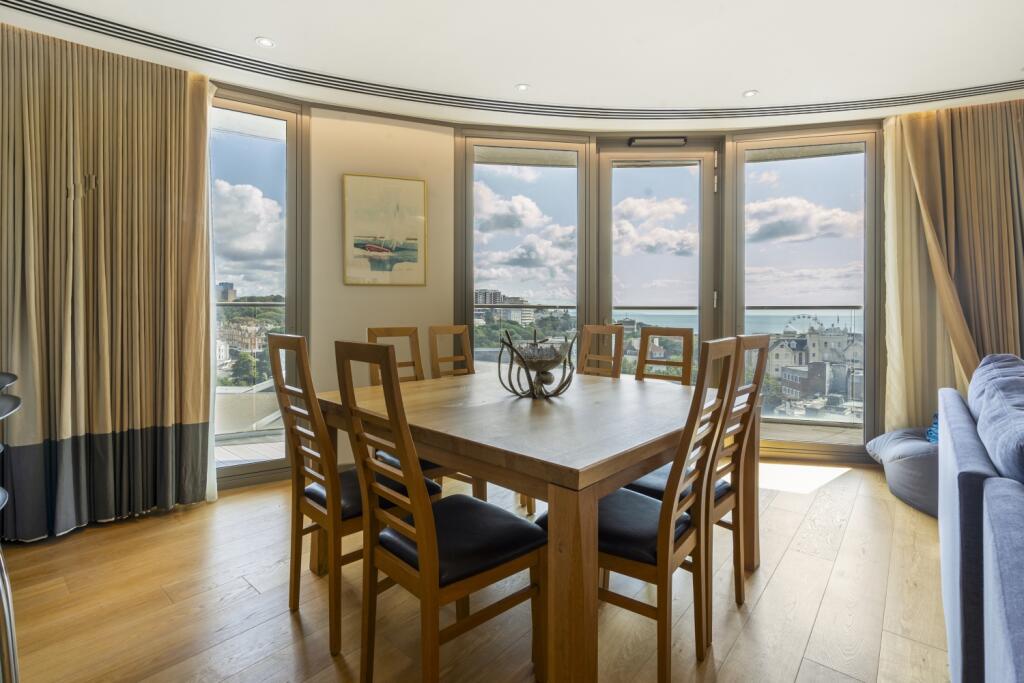 2 Terrace Mount Residences 323519 07