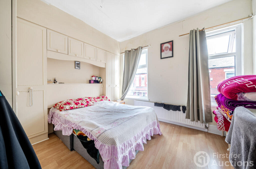 5d4e68b8-7ca1-4de...