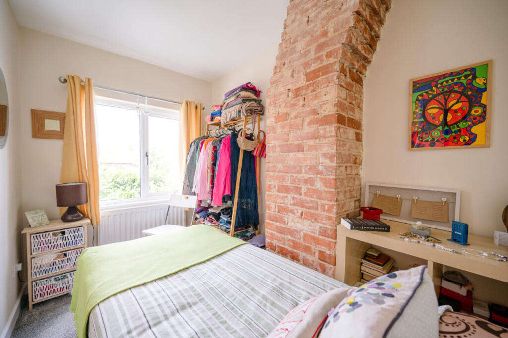 10 Prospect place...