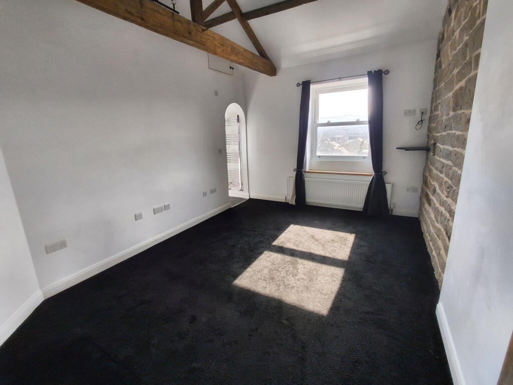 3 Bedroom