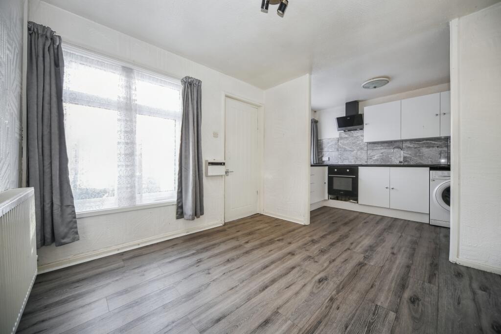 20251122044525 IMG 1203 HLhqE T202601030332.jpg