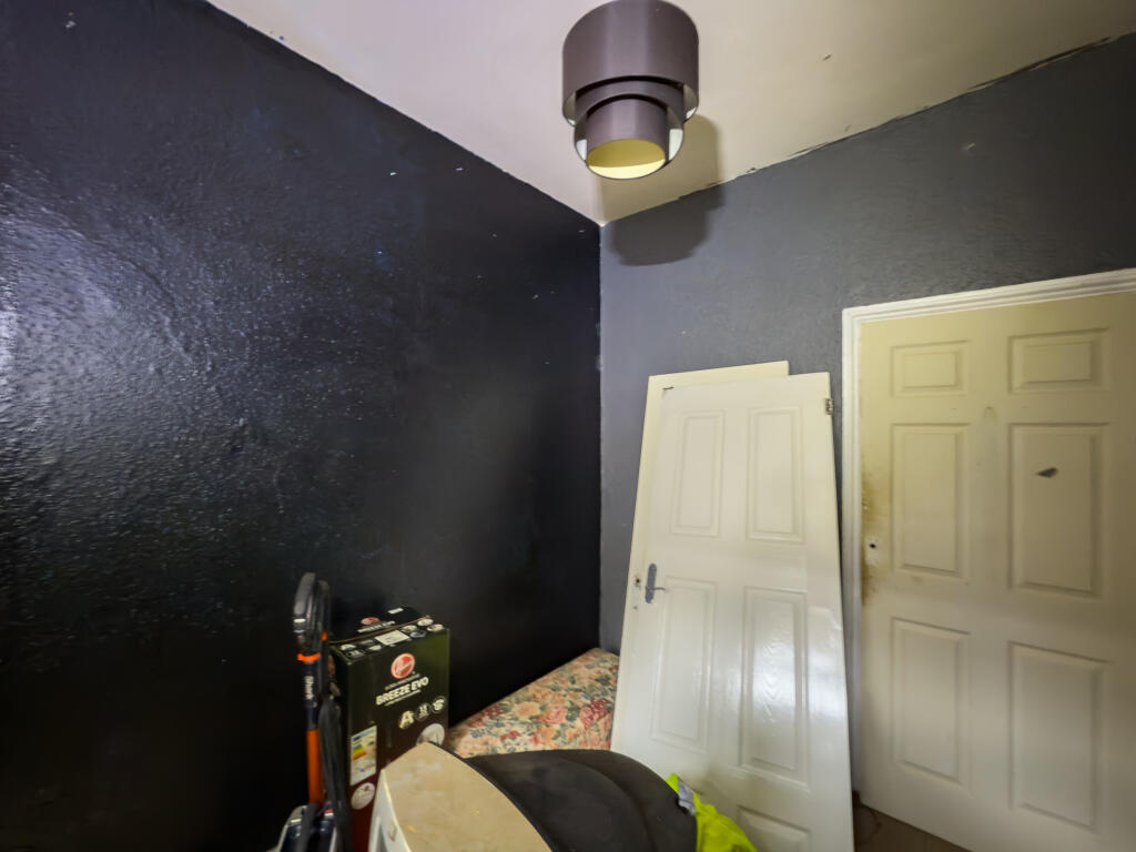 IMG 0796 T202507071245.jpg