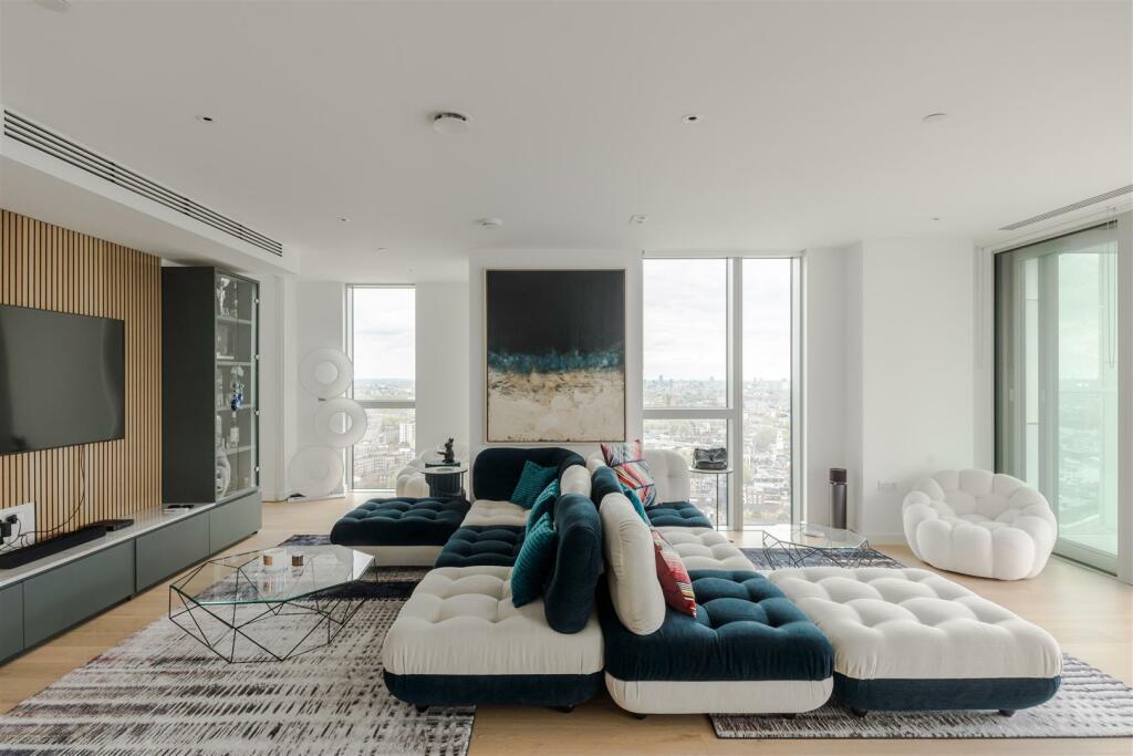 145 City Road-17.jpg
