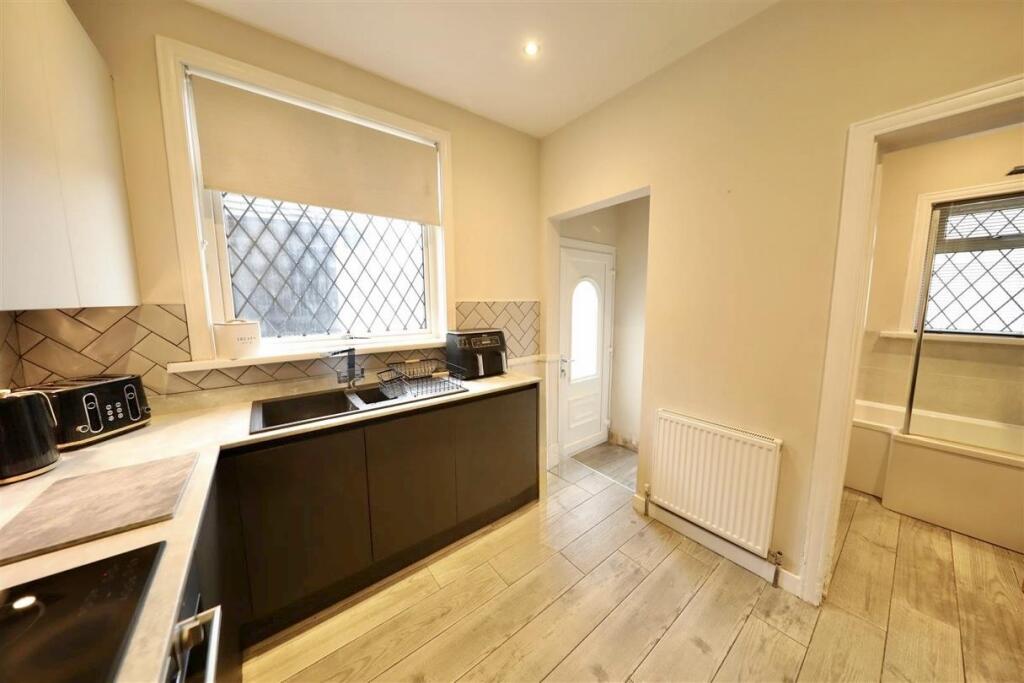 Image 14-02-2025 at 16.11 (1).jpg