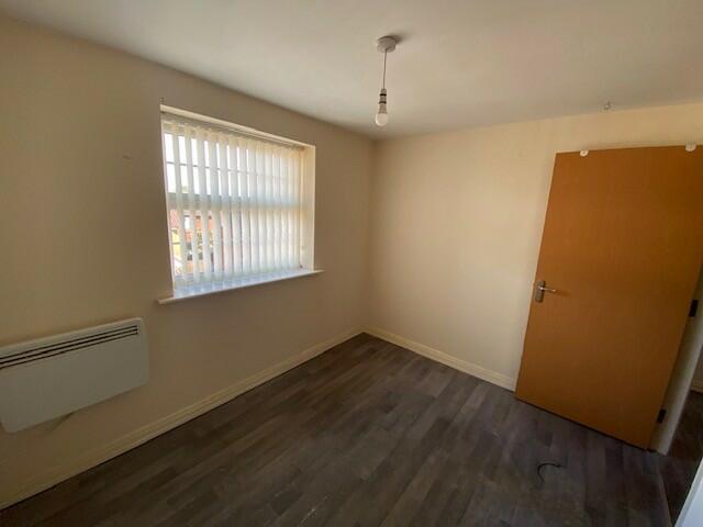 BEDROOM TWO T202410161138.jpg