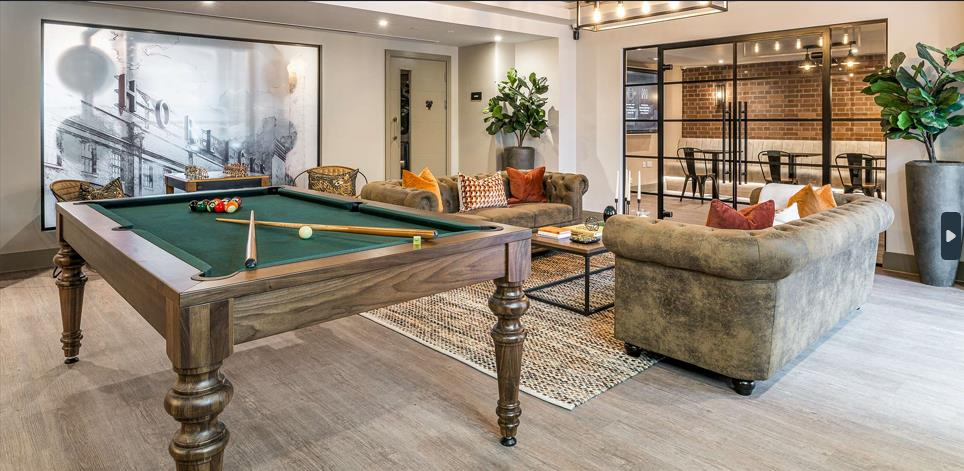 Screenshot 2024-04-20 141130.png