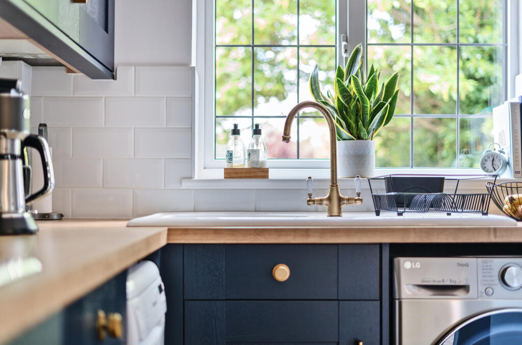 5-681c98762aa02-1...