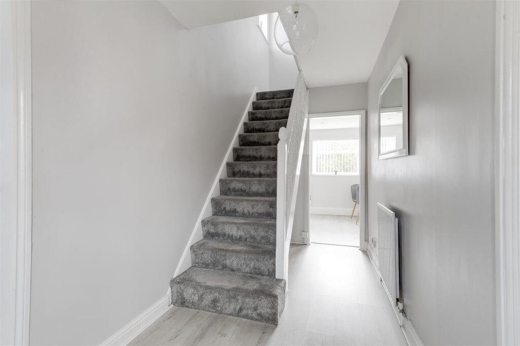 8J_nXDCwfke_E-XmkIJGiQ - Edited.jpg