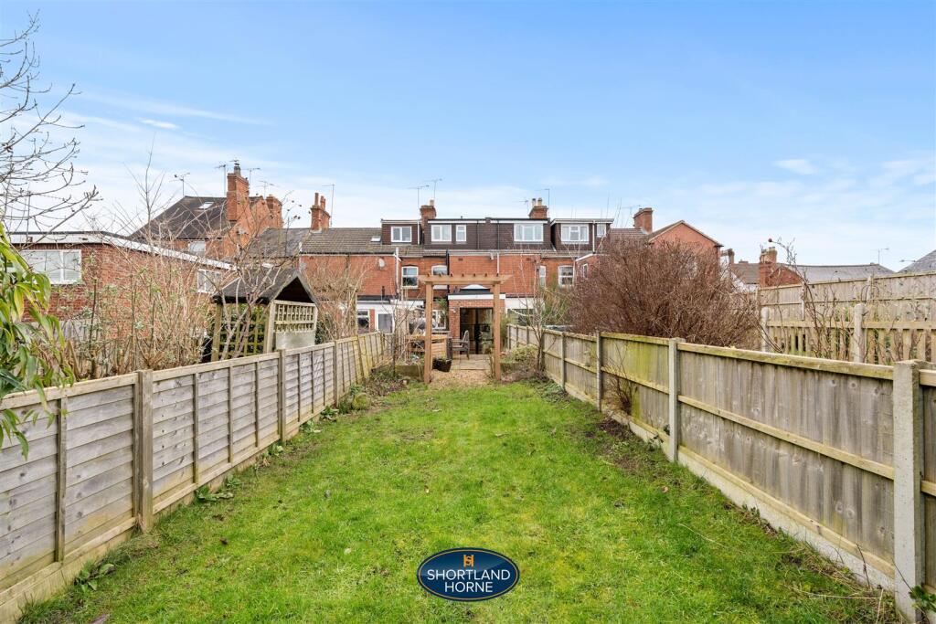 9 Park Road (29 of 31).jpg