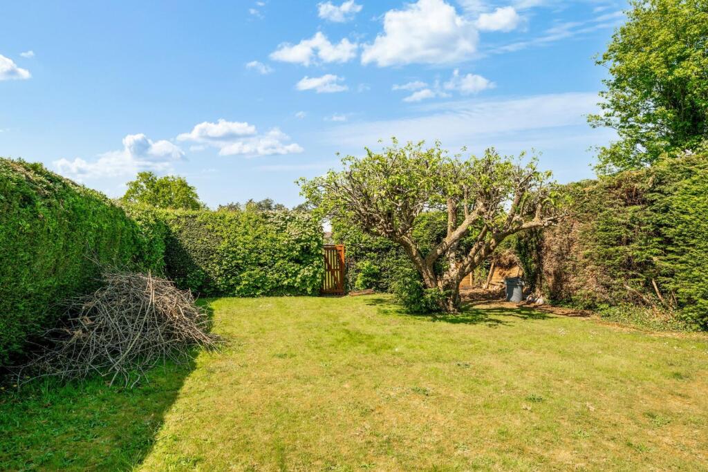 GARRATTS LANE,  (20).jpg