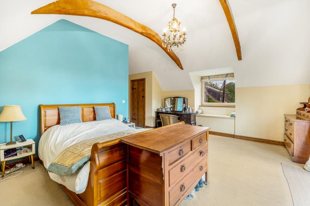 Corner Farm (Helpringham)-84