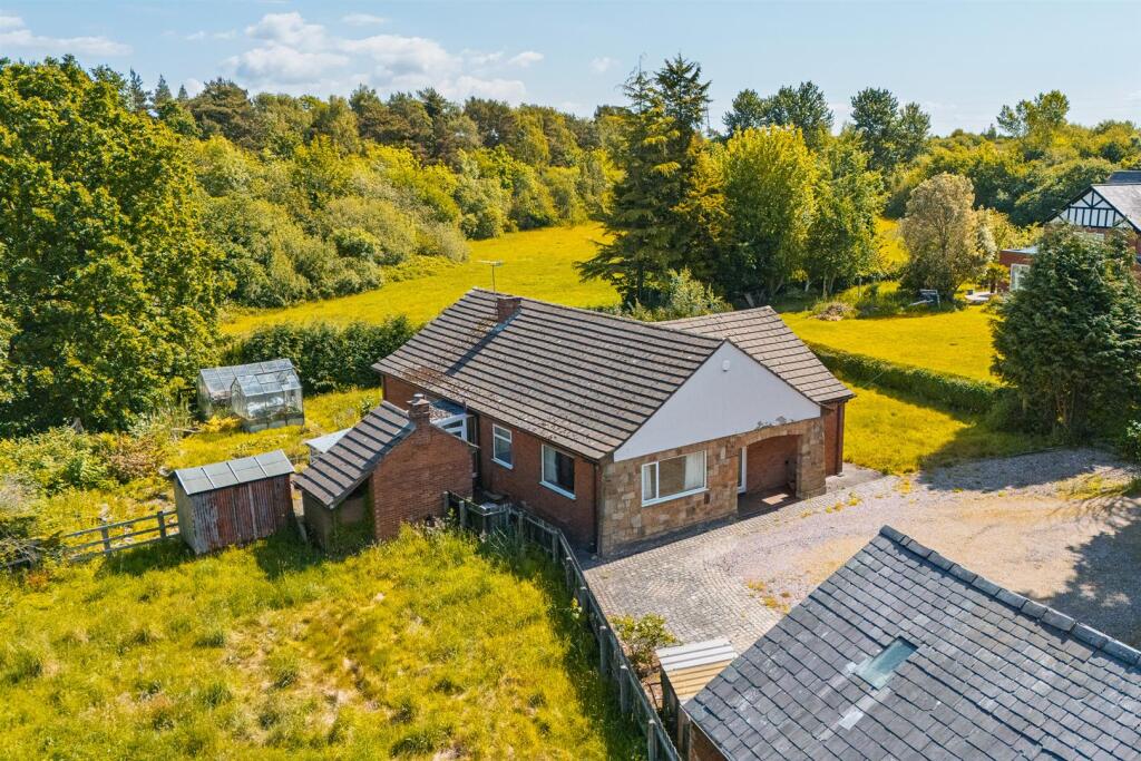 Glenmoriston Home Farm-9.jpg