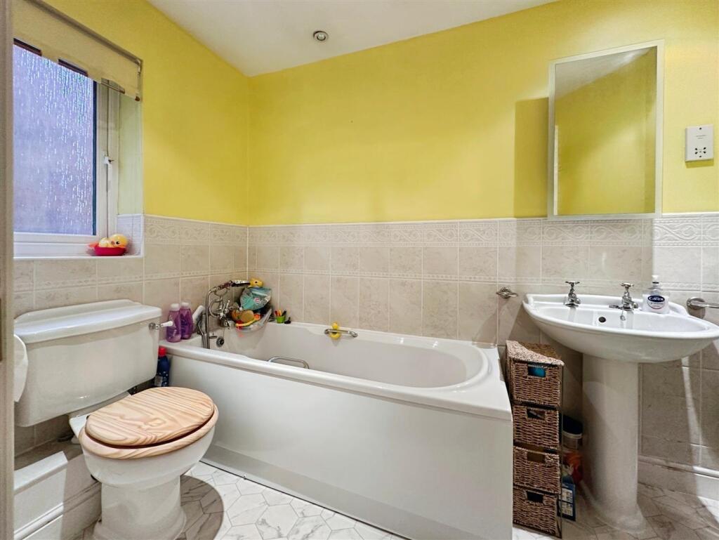 d02263da--4187-8711-659065B42595-62512-000014DE63D