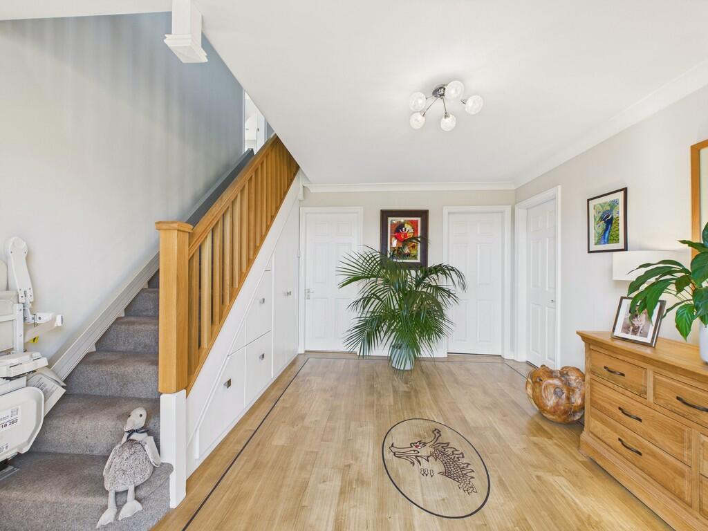 CAM04092G0-PR0048...