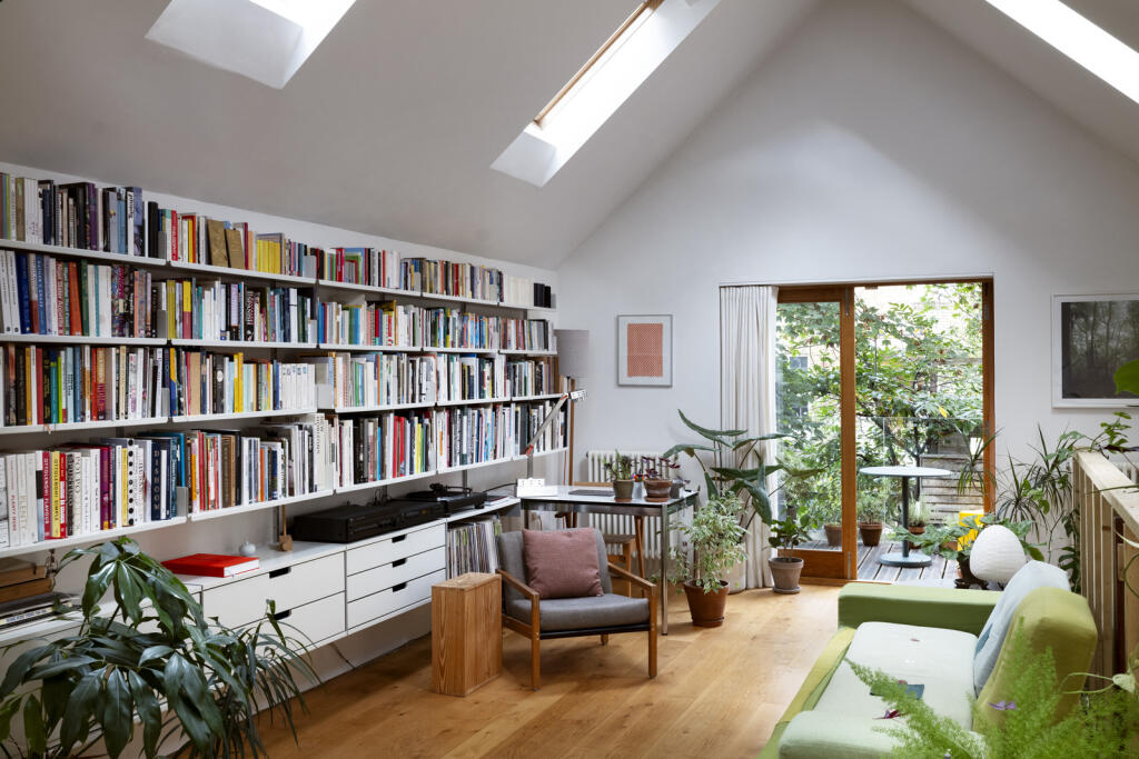 235551 - paul raeside - 10170.jpg