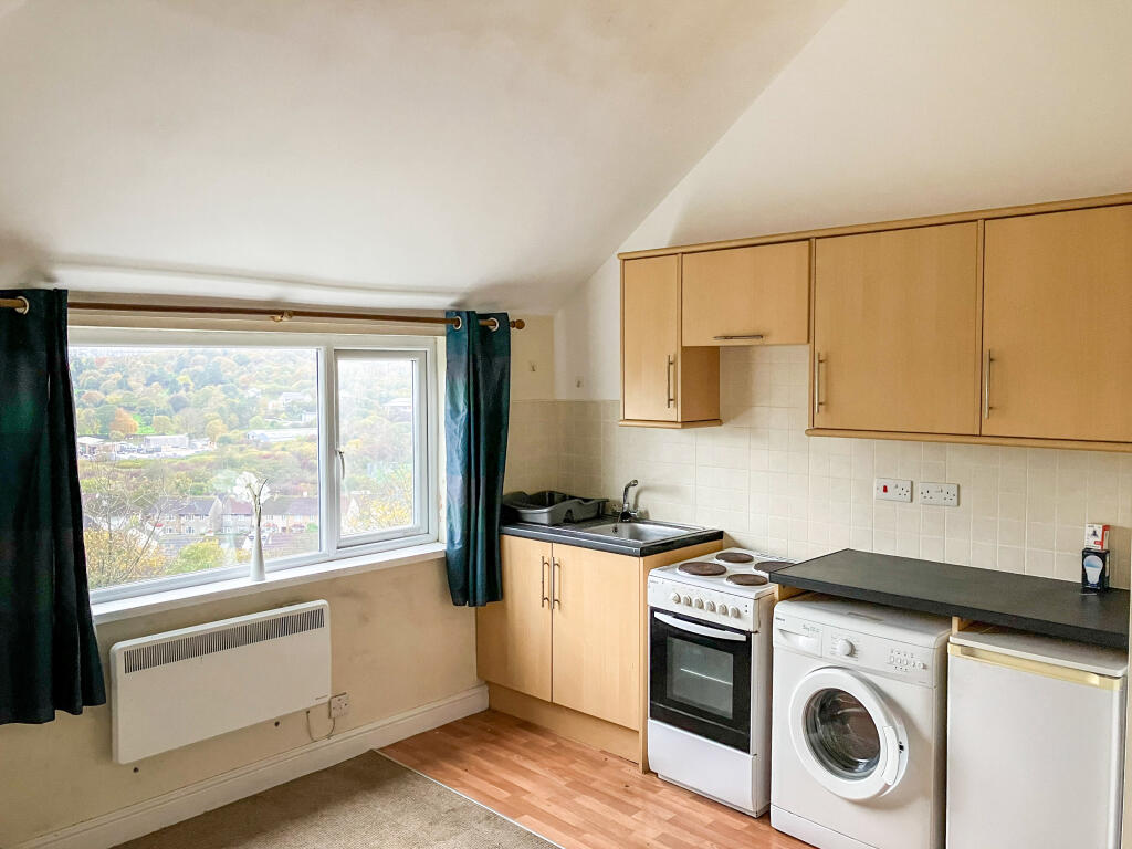 22-10-2025  12-16-01 IMG 5868.r7b2i T202510241829.jpg