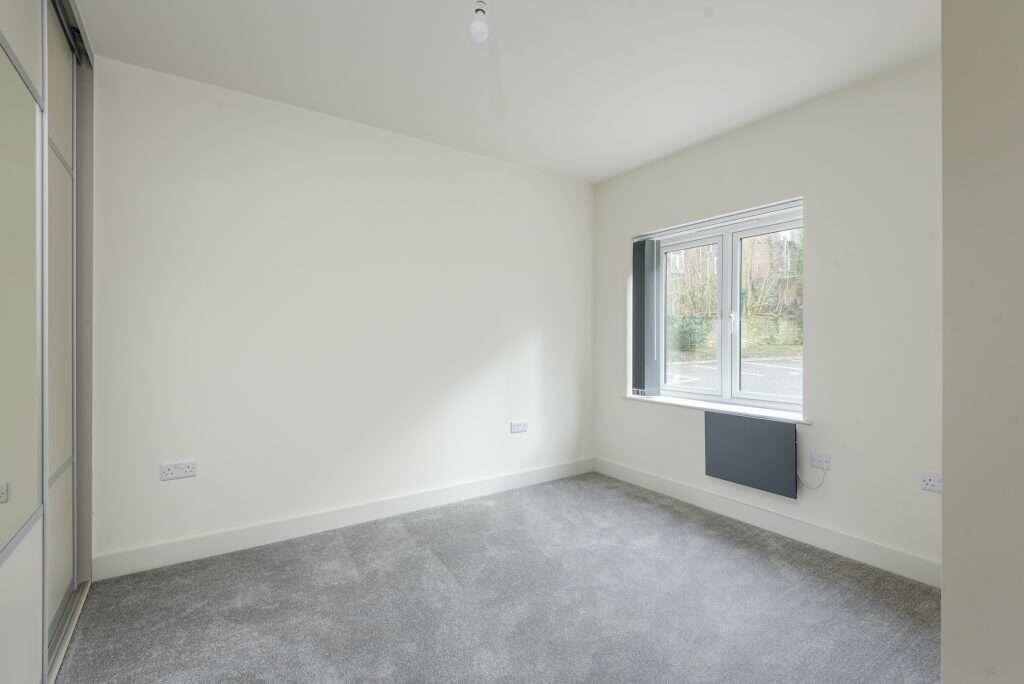 Flat_2_764a_Chesterfield_Road