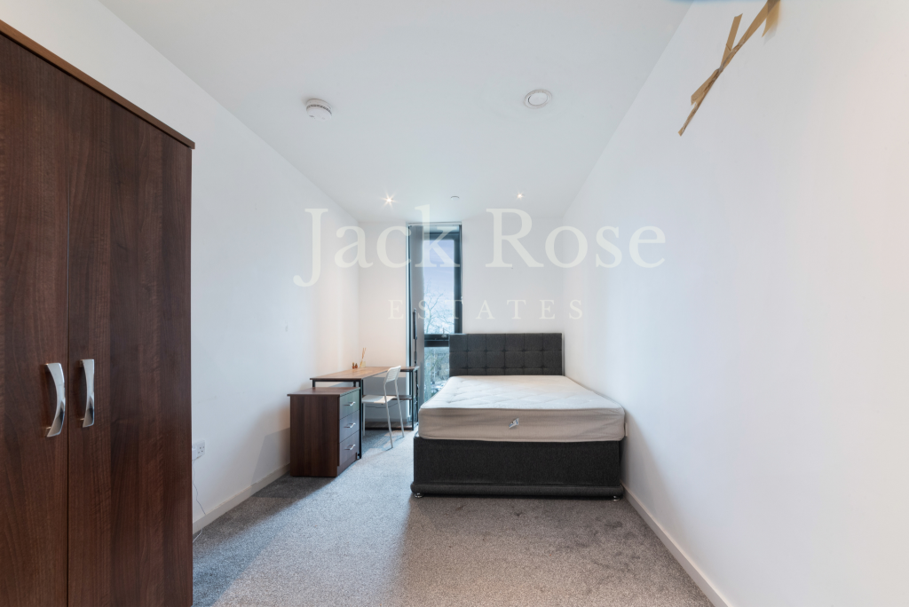 JR Watermarked bedroom no.2