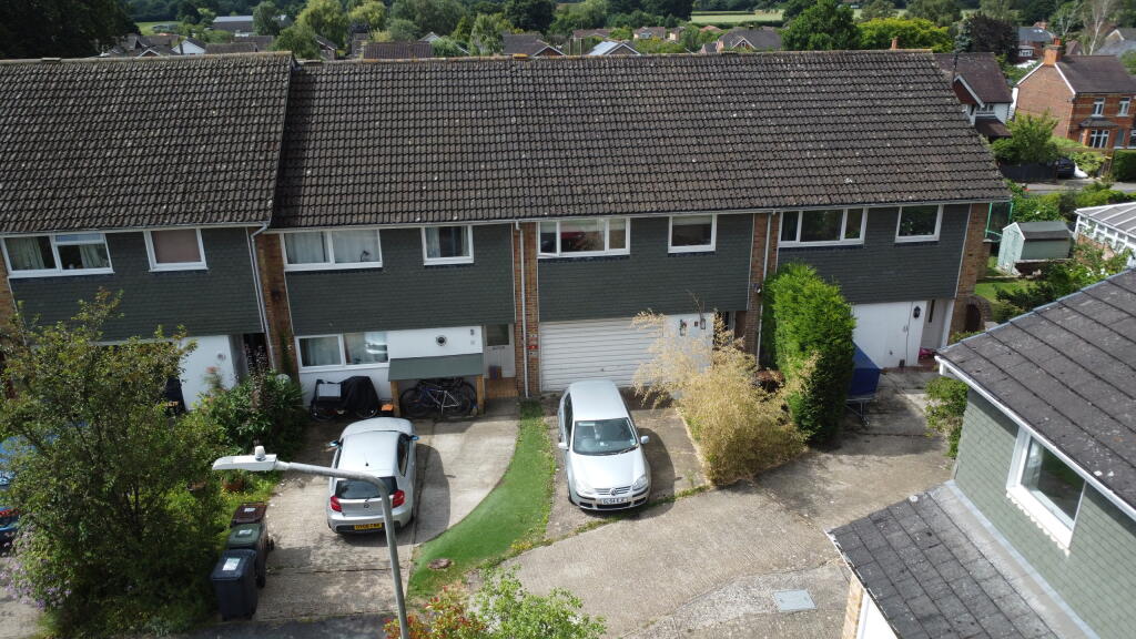 DJI_0439.JPG