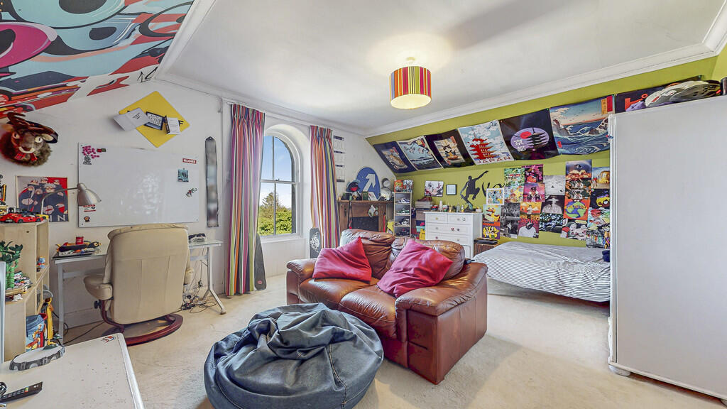 99-print-Upper Wa...