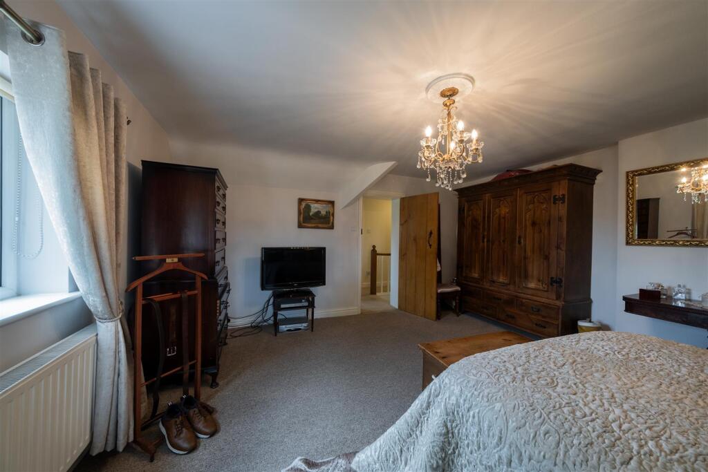 Jasmine Cottage-029.JPG