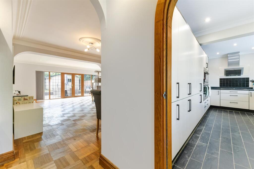 OTTWAYS LANE (17).jpg