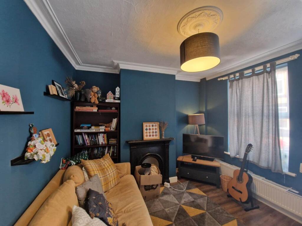 Lounge (1)