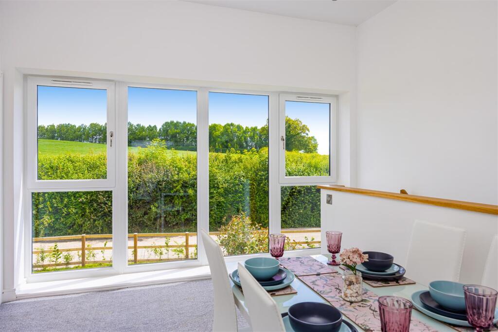 Apple Orchard Staverton-01.jpg