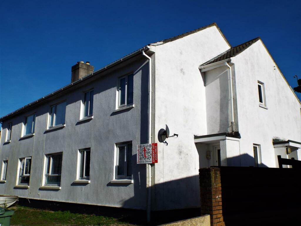 DSCF0417.JPG