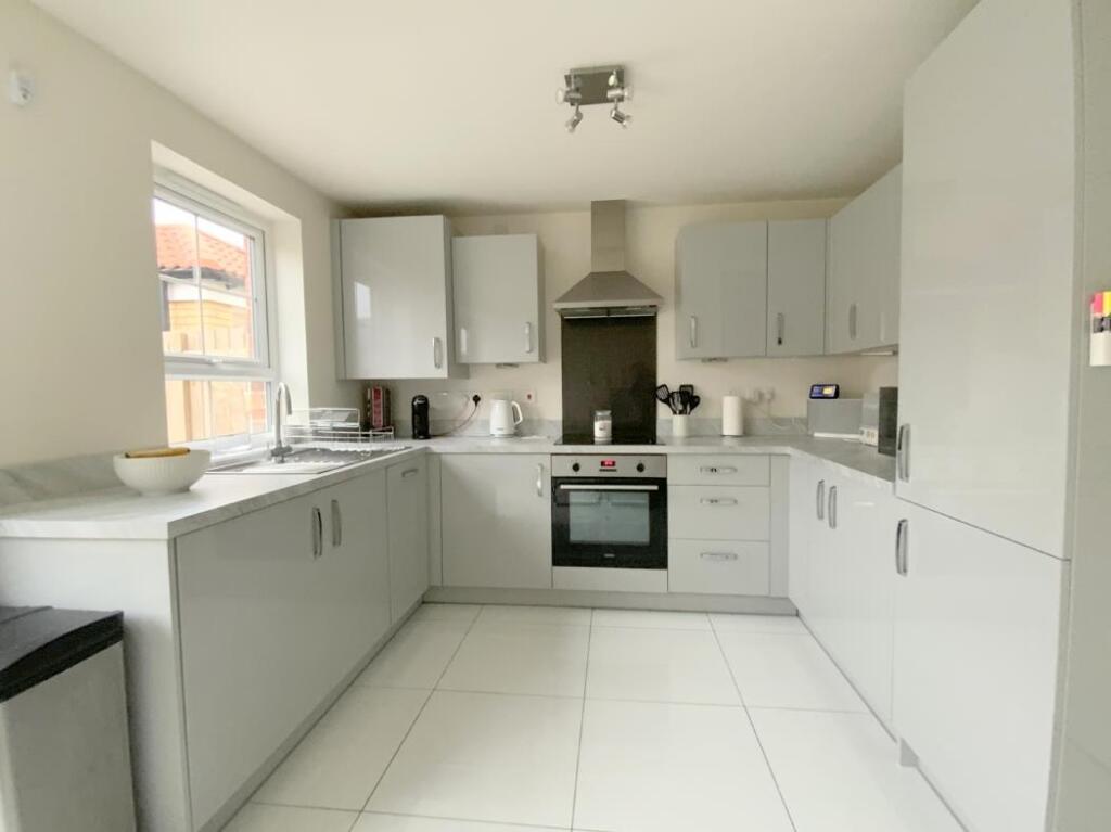 resized_IMG_2752..jpg