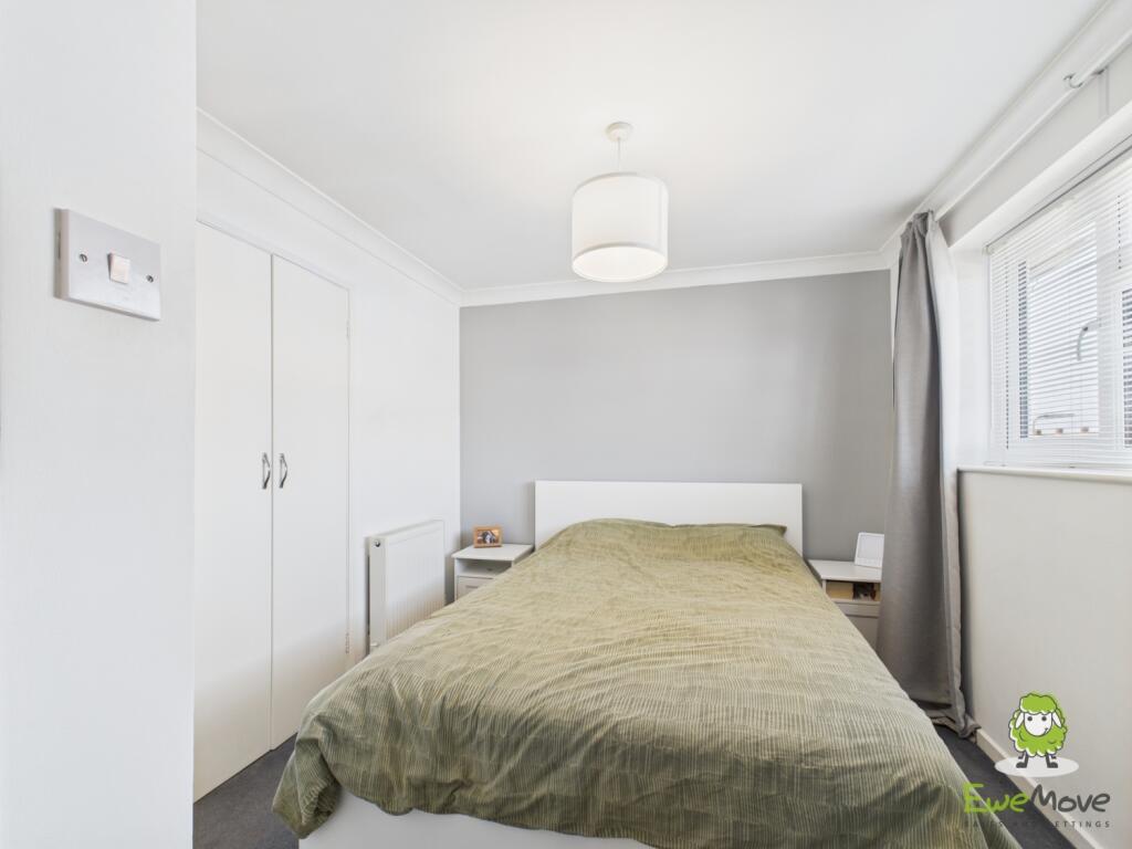 EweMove Estate Agents Basingstoke