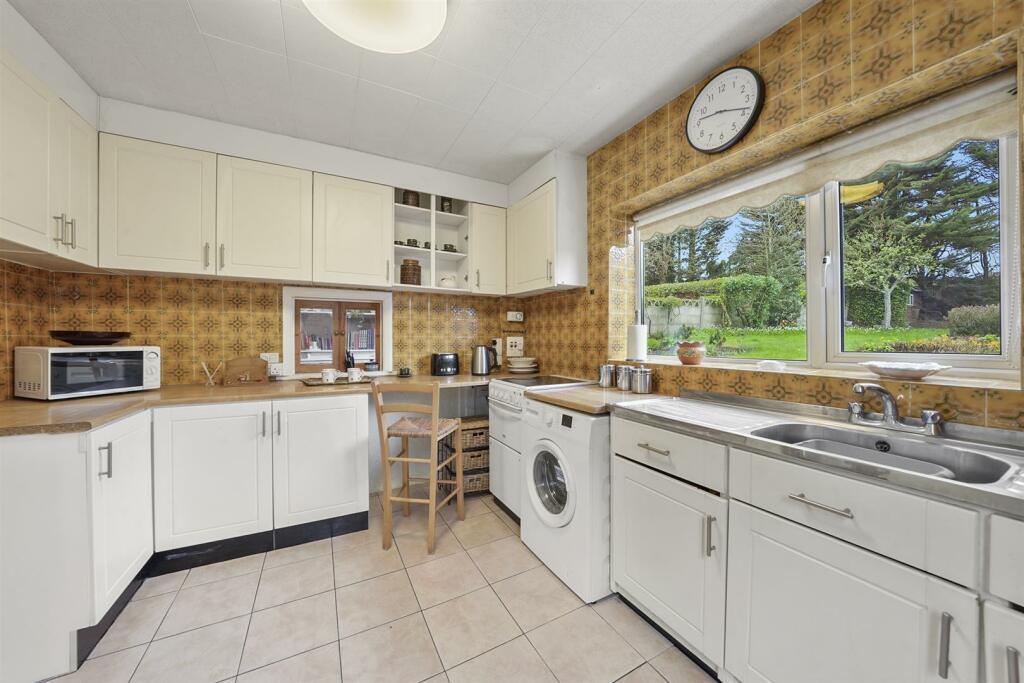 25 Bengeworth Road - 4OZucHIgRaJFkp7ytKbT.jpg