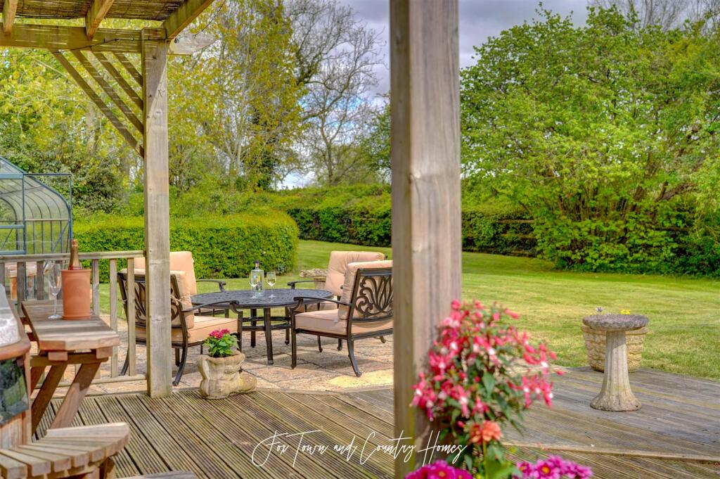 Half Century House (51).jpg