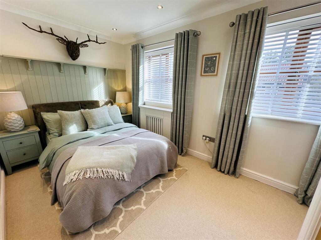 Bedroom1.jpg