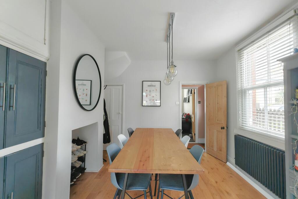 IMG_20250310_112112_edit_313356058890358