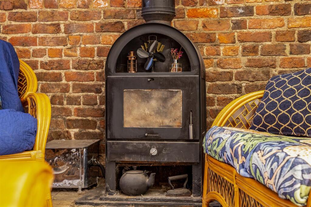 Lynwood (Sibsey)-43.jpg