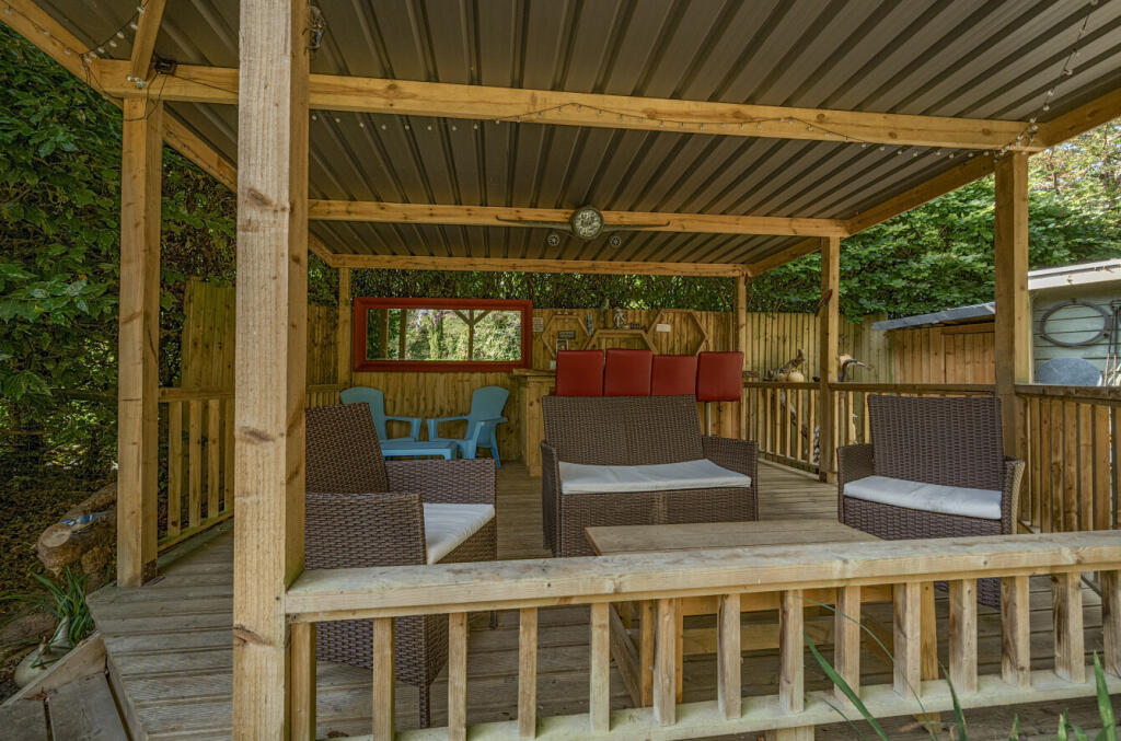 1334540-8-68939ef...