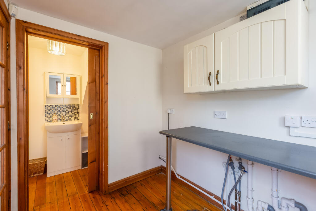 Sandwood Utility Room-2