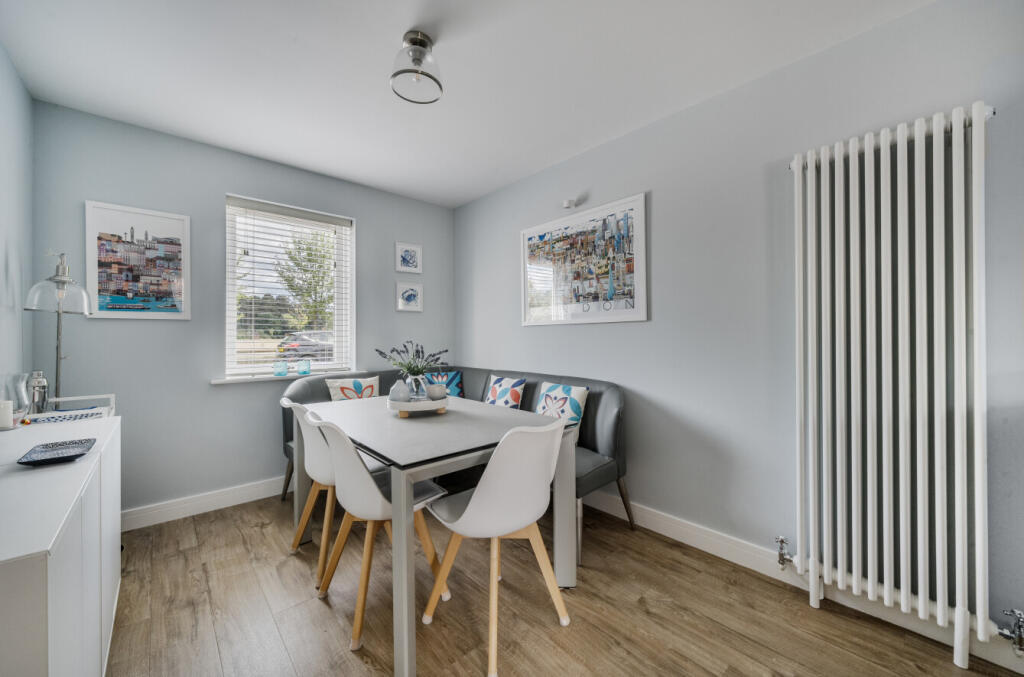 1320099-5-6866940...