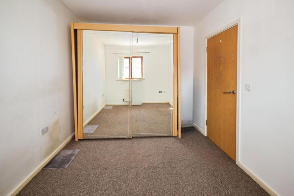 user_edited_photo...