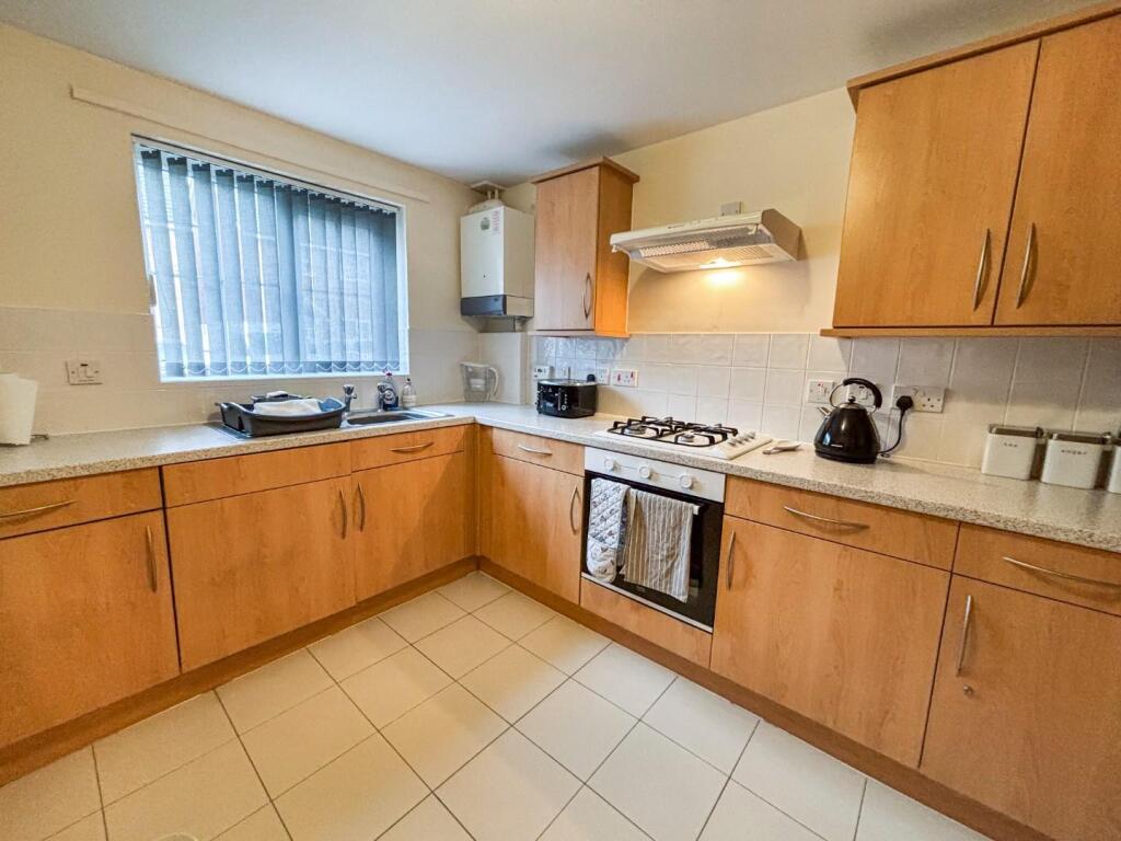 tlc_c48d7ad5-0634-4f0a-a2d3-d5efcc66879c_eaeed7d.j