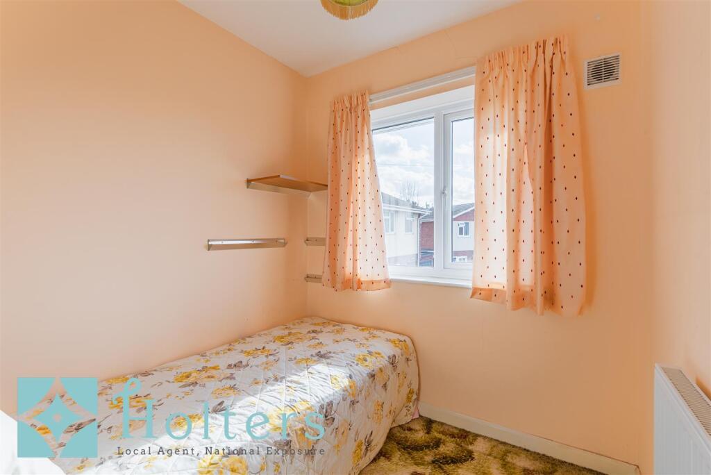 31 Hayton View, Ludlow-17.jpg