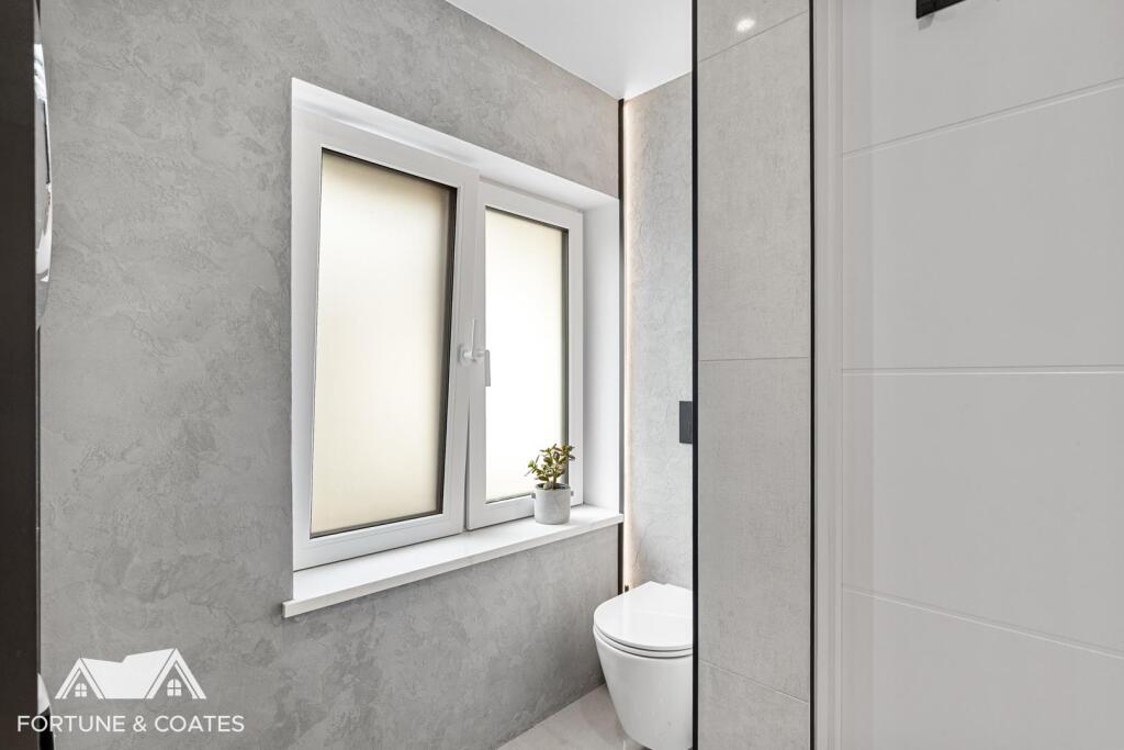 FullersMead_6.jpg